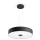 Philips Hue White ambiance Lampa wisząca Fair (czarna) - 726867 - zdjęcie 2